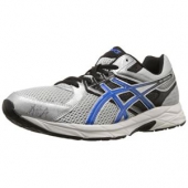 限尺码 : ASICS 亚瑟士 GEL-CONTEND 3 男士跑鞋  $24.71（约￥250）