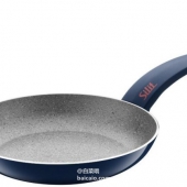 Silit 喜力特 陶瓷不粘煎锅 28cm Prime会员免费直邮到手￥251