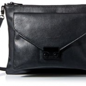 LOEFFLER RANDALL 洛菲勒·兰德尔 女士真皮单肩包