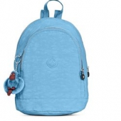 Kipling 凯浦林 Yaretzi small 双肩背包