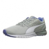 PUMA彪马 Ignite Dual Nylon 女士跑鞋