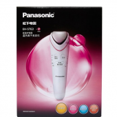 松下（Panasonic）  EH-ST63-P405 面部护理器 ￥999包邮