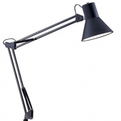 YAMADA 山田照明 Z-LIGHT Z-108 LED工作台灯