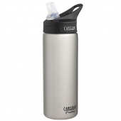 驼峰（Camelbak）  运动不锈钢保冷杯 600ml