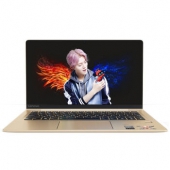 联想（Lenovo） 小新 Air 13 Pro 13.3英寸 超轻薄笔记本电脑 （i7 8G 256G PCIE SSD 940MX 2G FHD IPS）