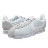 耐克（NIKE）  CLASSIC CORTEZ 女款复古休闲鞋