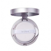 HERA 赫拉 气垫BB霜C23# 15g+替换装15g