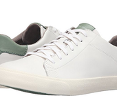 COLE HAAN Trafton Club 男士休闲鞋