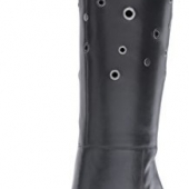 Nine West 玖熙 Quatrina 女士高筒靴