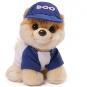 Gund Boo 棒球高手俊介君 Prime会员凑单免费直邮到手￥73