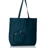 Kipling 凯浦林 Cooper New Shopper 女士手提包*2件