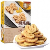 神凑单 京东 饼干蛋糕 满减+用券