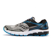 Saucony ProGrid Lancer 男款 缓震跑鞋