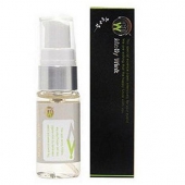 Melty Wink 大眼立显眼霜 17ml