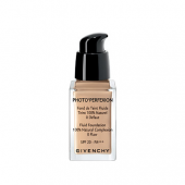 纪梵希（Givenchy） 感光皙颜粉底液 SPF20 PA++