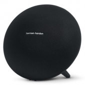 哈曼卡顿（Harman/Kardon）  Onyx Studio 3 音箱