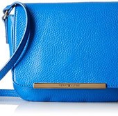 TOMMY HILFIGER Jamie 女士斜挎包