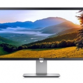 Dell 戴尔 P2414H 24英寸IPS液晶显示器 ￥999包邮（￥1099-100）