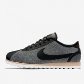 耐克（NIKE）  CORTEZ ULTRA SE 女款休闲运动鞋