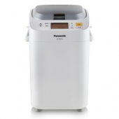 镇店之宝：Panasonic 松下 SD-PM105 面包机