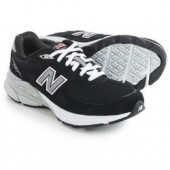 new balance 990V3 女款慢跑鞋 转运到手约￥510