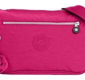 KIPLING 凯浦林 Callie 斜挎包