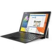 Lenovo联想 Miix5 尊享版 12.2英寸 二合一平板电脑（i5-6200U/8G/256G）