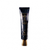 AHC 第四代眼霜 30ml*2支