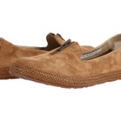 UGG austr阿lia Selarra 女士平底鞋