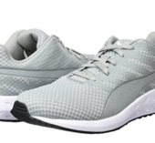 Puma彪马 Flare Mesh 男款运动鞋