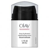 凑单！OLAY 玉兰油 新生塑颜 深度保湿修复霜 50ml