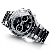 雷达（RADO） R15965103 男士自动机械腕表  D-Star 200