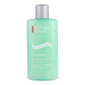 BIOTHERM 碧欧泉 男士水动力爽肤水 200ml