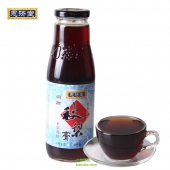 北京老字号，恩济堂 秋梨膏850g*2瓶 ￥13.86（￥9.9 两件7折）