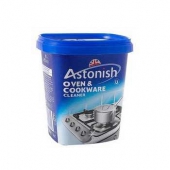 Astonish艾斯托尼斯 多功能清洁剂去污膏 500g