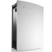 Blueair瑞典布鲁雅尔 303家用空气净化器