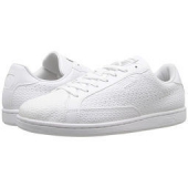 PUMA 彪马 Match Emboss 男士休闲鞋