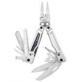 SOG 索格 PX1001-BX 多功能钳