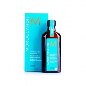 MOROCCANOIL Treatment 摩洛哥油 护发精油 100ml*2件  人气口碑产品