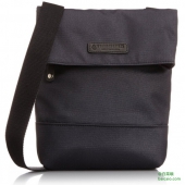 Timbuk2 天霸 Tempest 单肩斜挎包 两色 $27.99 到手￥230