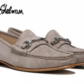 Sam Edelman 女士真皮一脚蹬 Prime会员免费直邮到手￥318.37