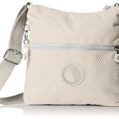 Kipling 凯浦林 单肩斜挎包