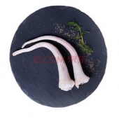 shuanghui 双汇 猪尾  500g/袋   42.9元