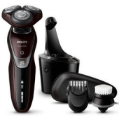 PHILIPS 飞利浦 S5560/33 干湿两用 电动剃须刀