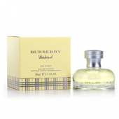 巴宝莉（BURBERRY）  周末 EDP 女士香水 30ml