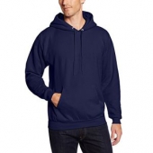 Hanes 恒适 Pullover EcoSmart连帽运动衫