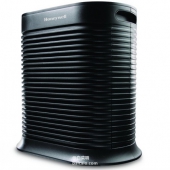 Honeywell 霍尼韦尔 HPA-200 空气净化器 Prime会员免费直邮到手￥1350