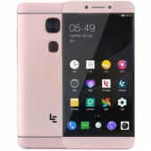 乐视TV（Letv） 乐Max2 X820 32GB  高通820跳水大王