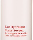 prime会员满200免邮！Clarins 娇韵诗 丝滑莹润身体乳200ml