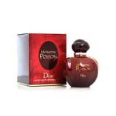 Dior 迪奥 红毒女士淡香水 50毫升